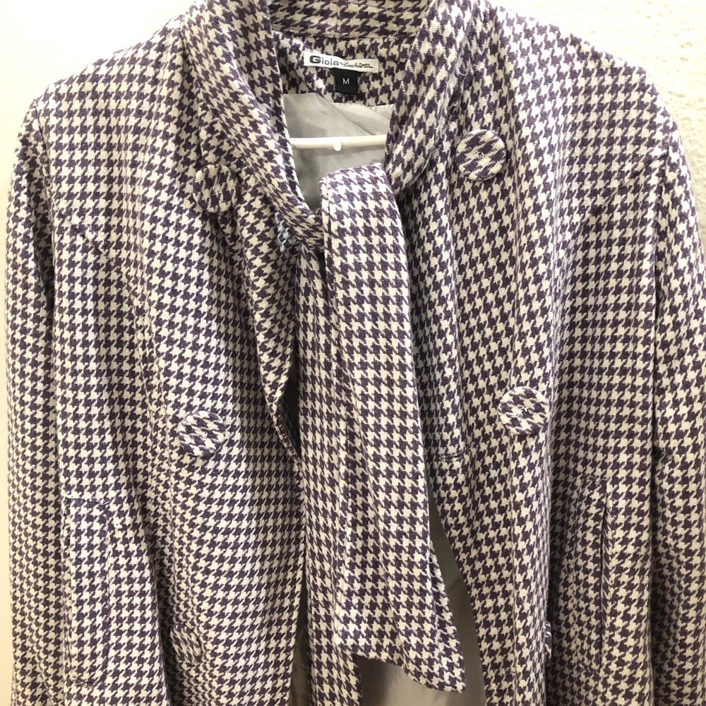 Women’s Winter Coat 🧥
